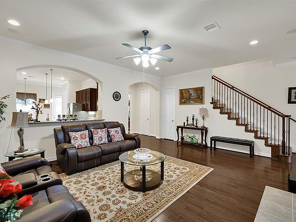 5th image of 2823 Shadow Woods Ct