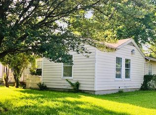 1623 Farola Dr, Dallas, TX 75228