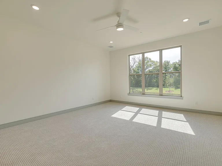 3012 Stone Field Way — Photo 14