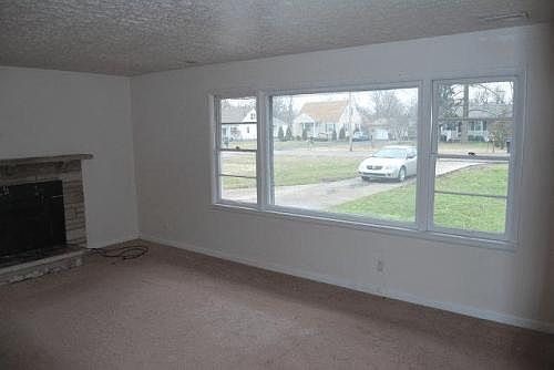 3rd image of 6310 Bethany Ln