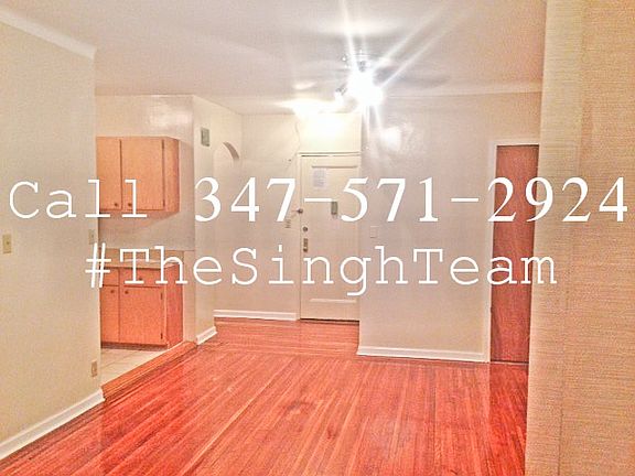 4th image of 9036 149th St APT 2D