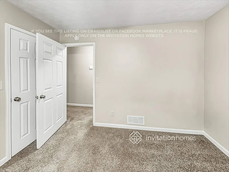 1597 Holly Brook Rd — Photo 5