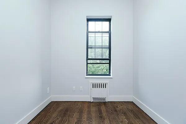 Rented by Nooklyn NYC LLC | media 57