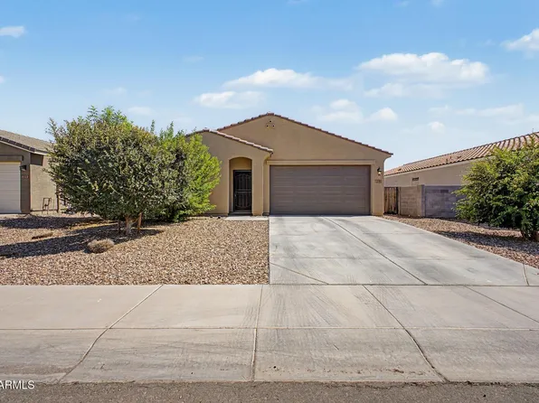 279 W Satinka Drive, San Tan Valley, AZ 85140