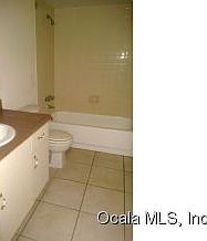 5th image of 11614 SE 58th Ave