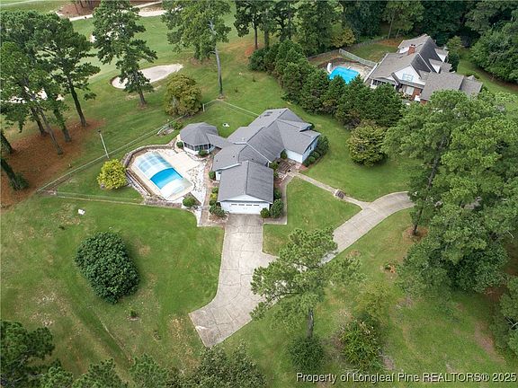 5th image of 5350 Clubhouse Ln