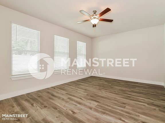 WM - Living Room
