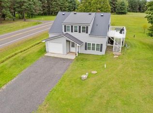 4534 E County Road B, Superior, WI 54880