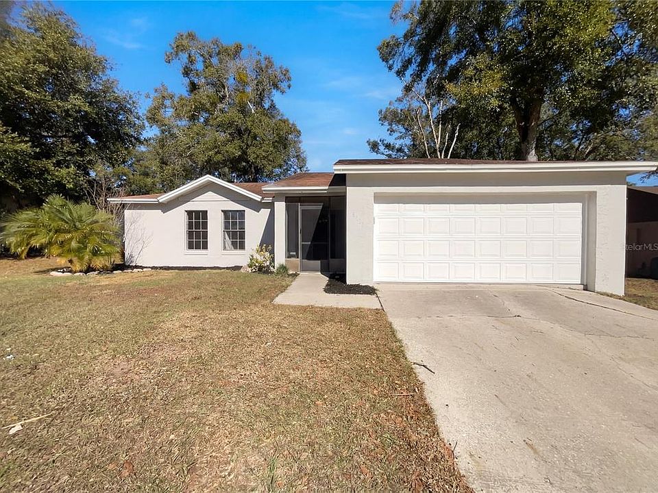 1st image of 6137 SPARLING HILLS CIRCLE