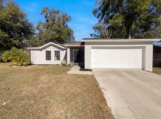 6137 Sparling Hills Cir, Orlando, FL 32808