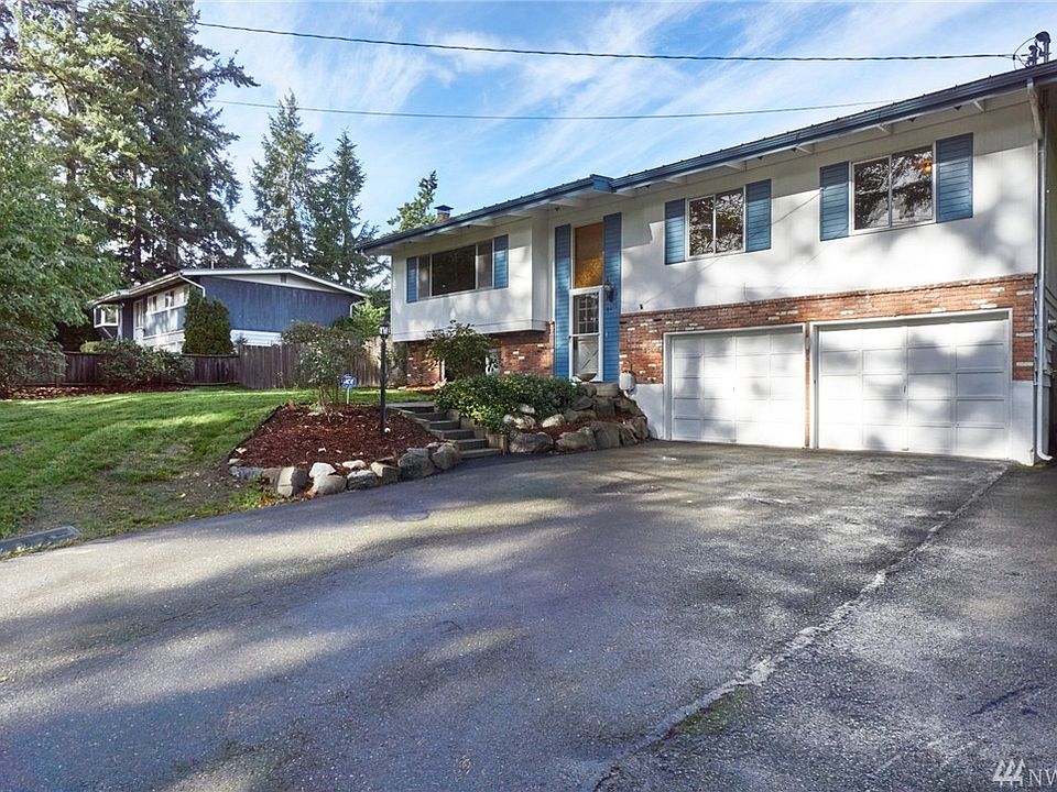 1st image of 4216 S 280th St