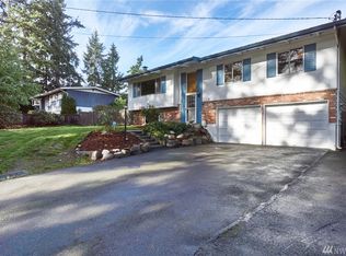 4216 S 280th St, Auburn, WA 98001