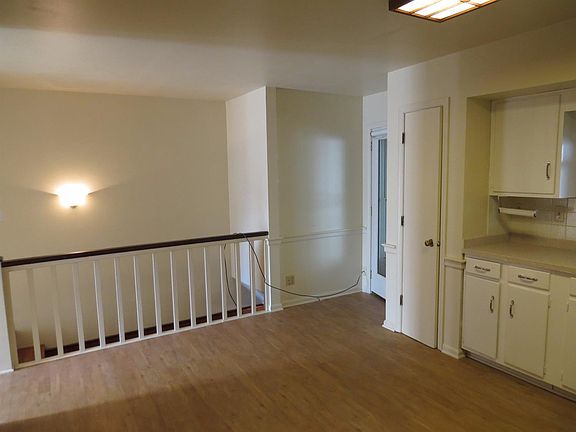 5th image of 3106 Lamar Dr