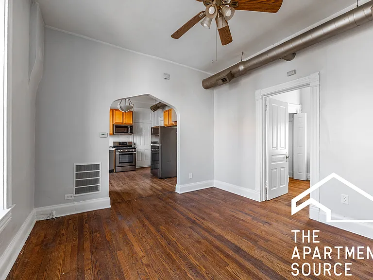 2609 W Thomas St #2 — Photo 5