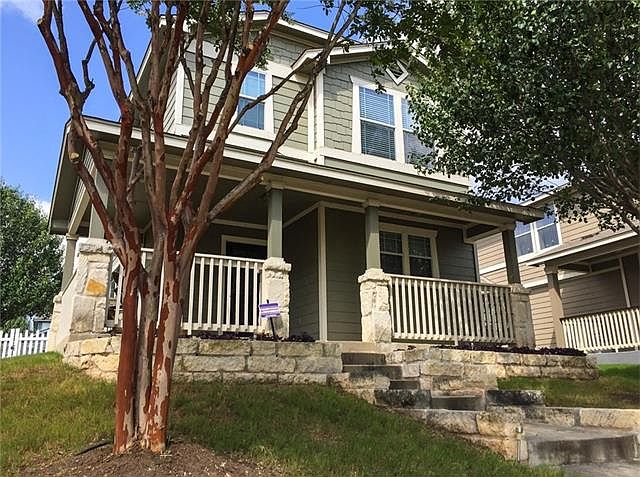 1st image of 1509 Corn Hill Ln