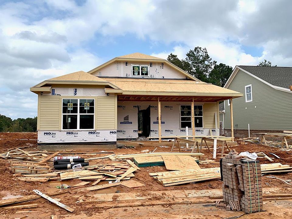 1st image of 513 Shreve Oak Cir