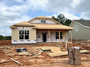 513 Shreve Oak Cir, Oxford, MS 38655