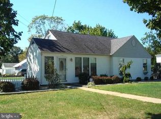 115 W Arctic Ave #2, Minotola, NJ 08341