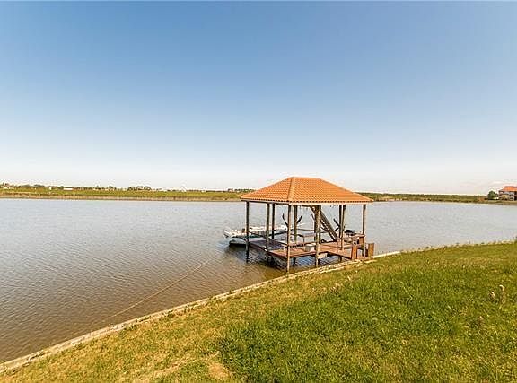 5th image of 3079 Marina Villa N