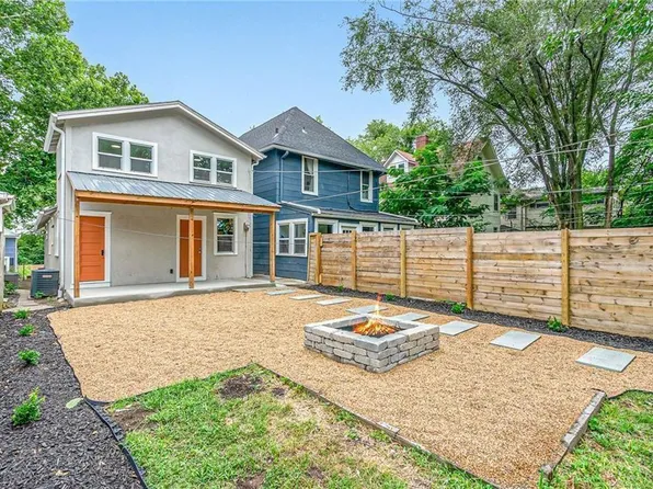 2532 Charlotte St, Kansas City, MO 64108