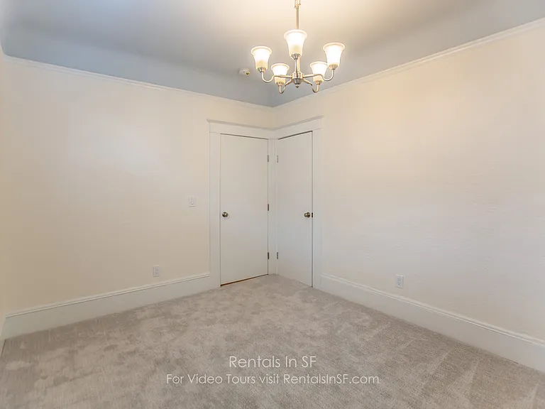 573 Scott St #K — Photo 8