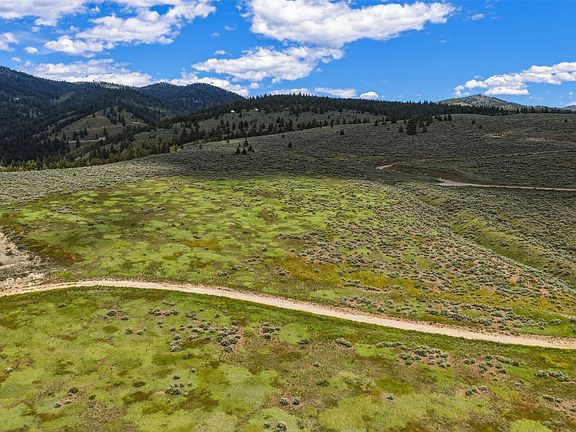 3rd image of 20774 Prairies End Trl