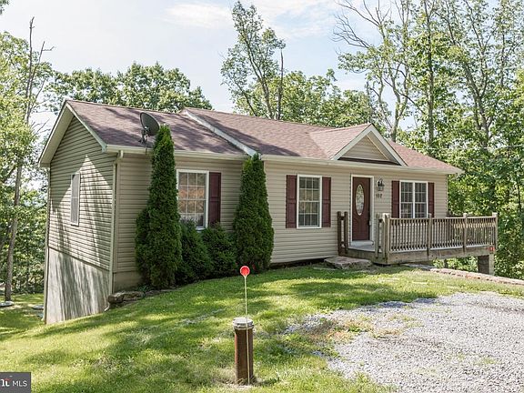 2nd image of 102 Iroquois Trl
