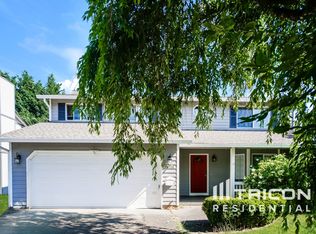 15714 NE 42nd St, Vancouver, WA 98682