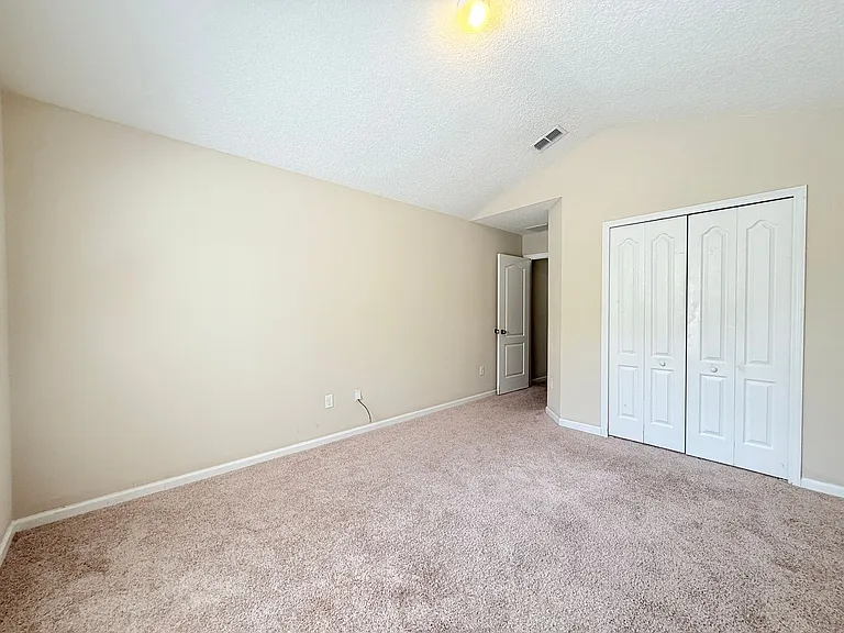 3683 Hartsfield Forest Cir — Photo 24