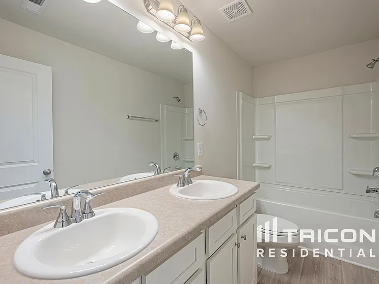 Tricon Magnolia Trace — Photo 111