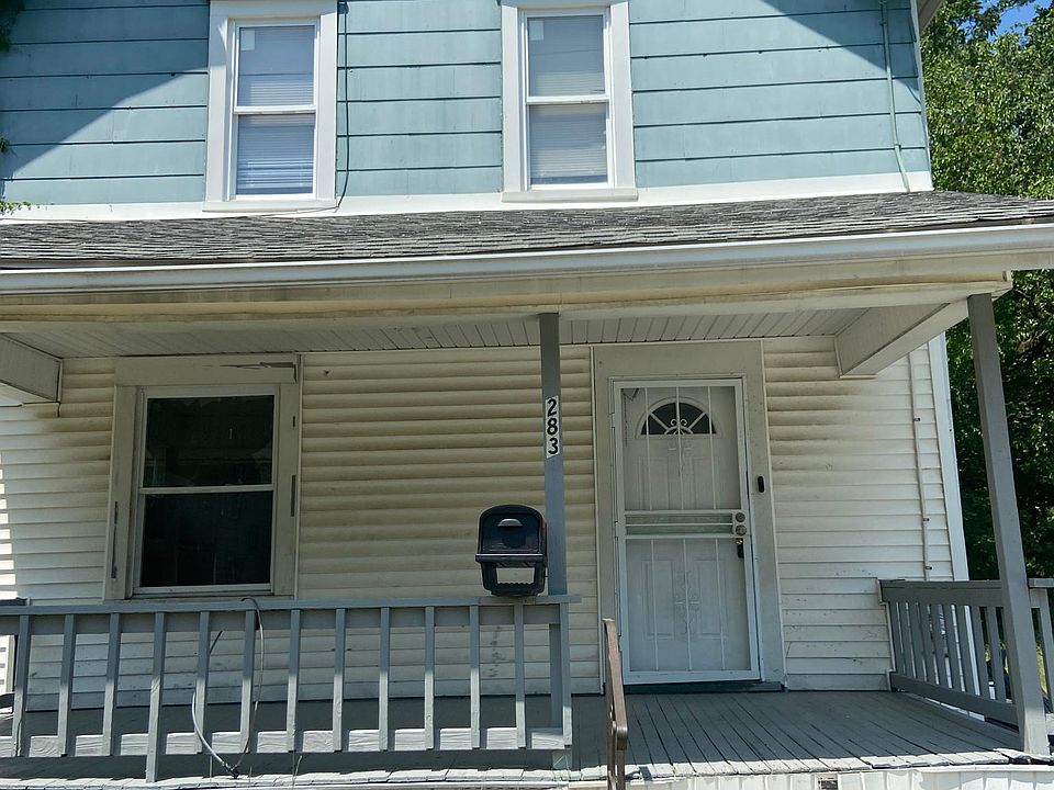 1st image of 283 Gordon Dr