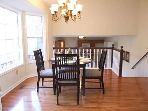 5th image of 313 Rose Creek Way