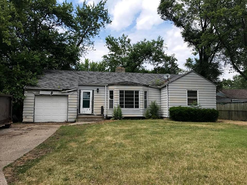 1st image of 191 Clardelle Ave