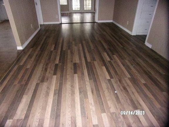 3rd image of 2505 NW Atlanta Ave