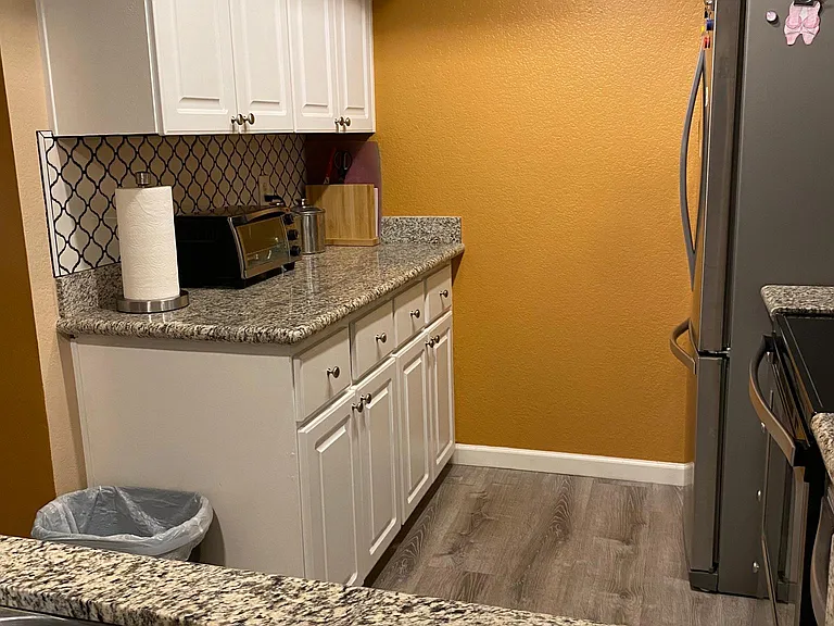 4850 E Desert Cove Ave #126 — Photo 7