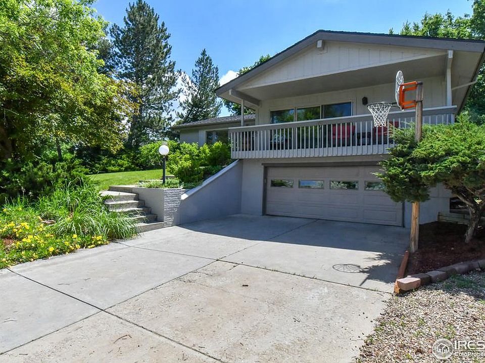1st image of 1450 Meadowlark Dr
