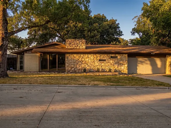 5144 Jennings Dr, Fort Worth, TX 76180