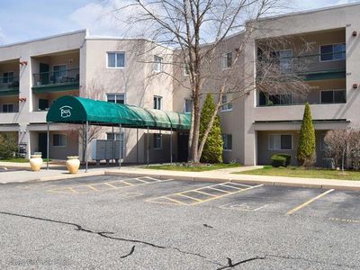 31 Devereux St APT 305, Providence, RI, 02909