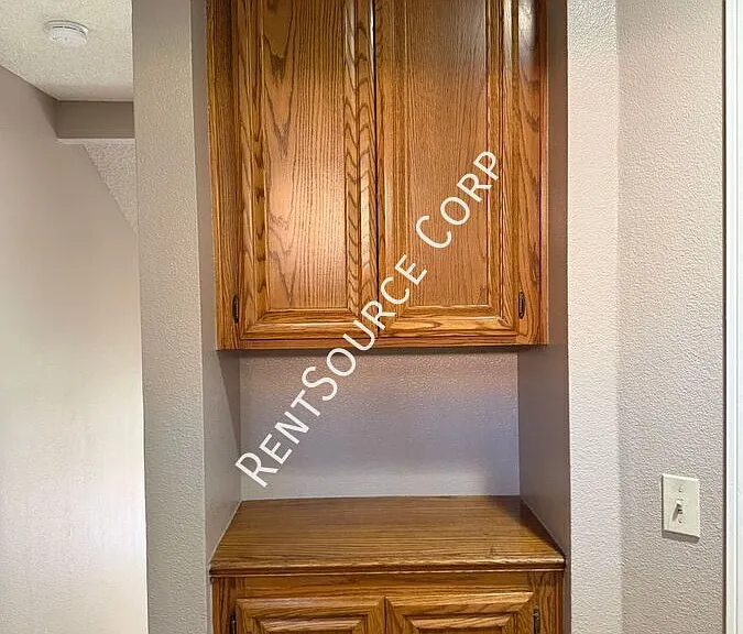 37707 57th St E — Photo 18
