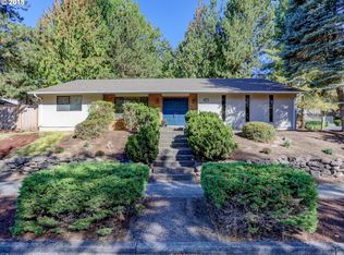 14480 SW Yearling Way, Beaverton, OR 97008