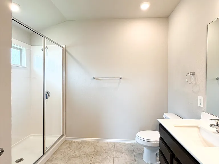 3137 Wigeon Way — Photo 22