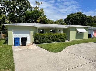 3767 22nd Ave N, Saint Petersburg, FL 33713