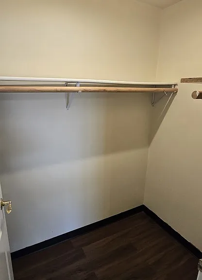 3014 Sunset Ave — Photo 13