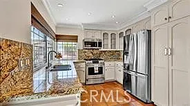 17452 Mayor Ln — Photo 19