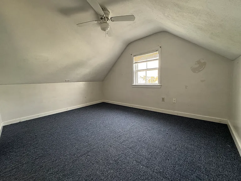 29 W Central Ave #3 — Photo 15