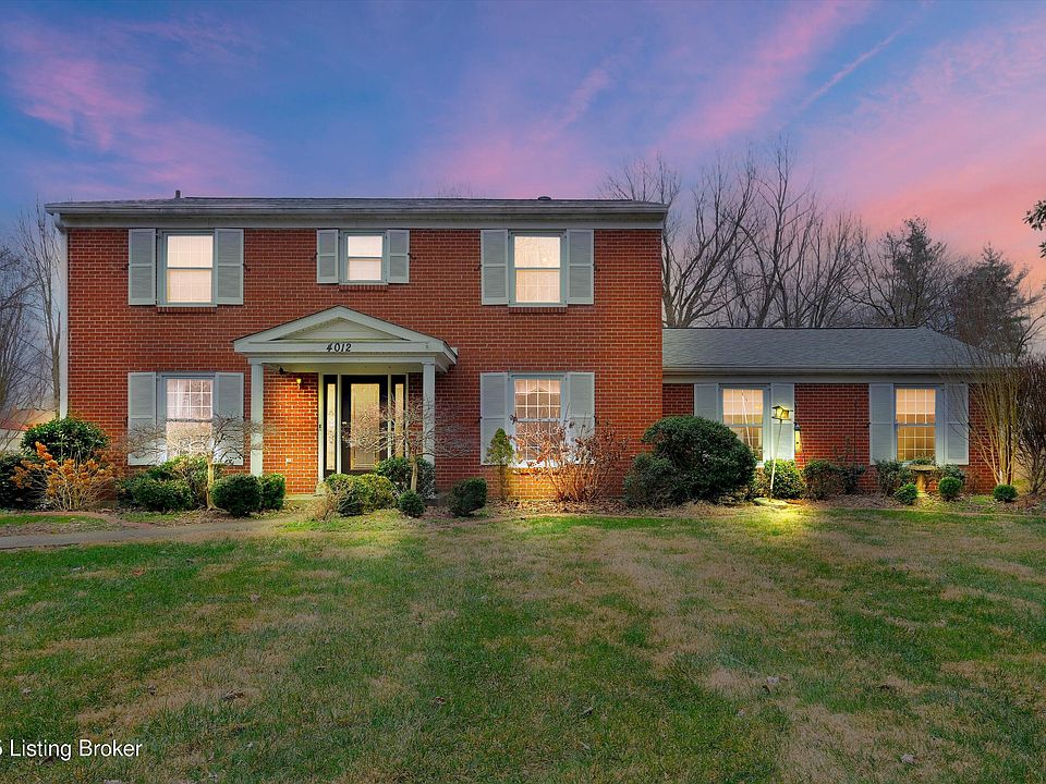 1st image of 4012 Goldstein Ln