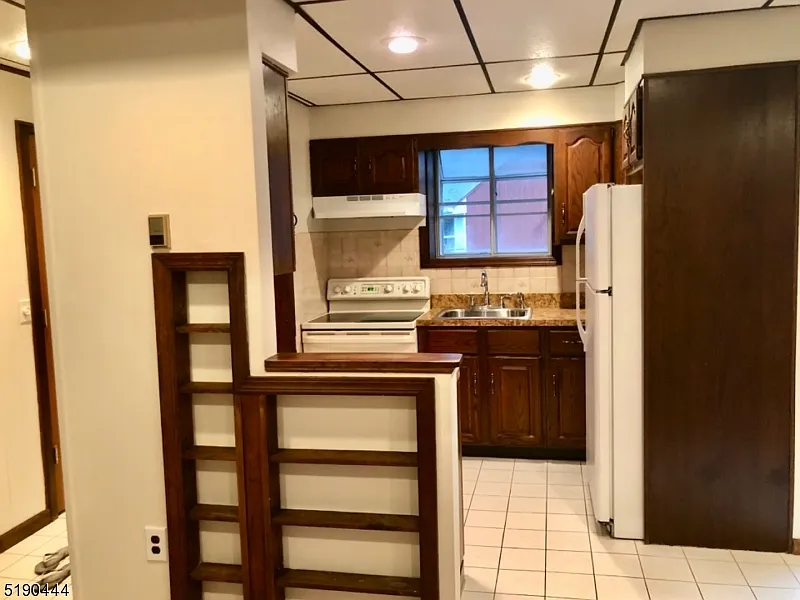 1 bed, 1.0 bath, $1,730 — Photo 3