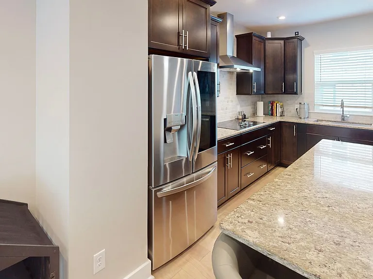3804 Sky Haven Dr — Photo 19