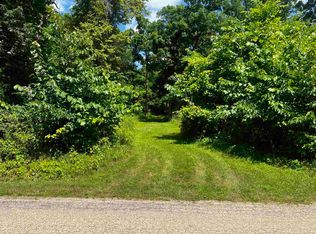 33-34 Golden Dr, Wisconsin Dells, WI 53965
