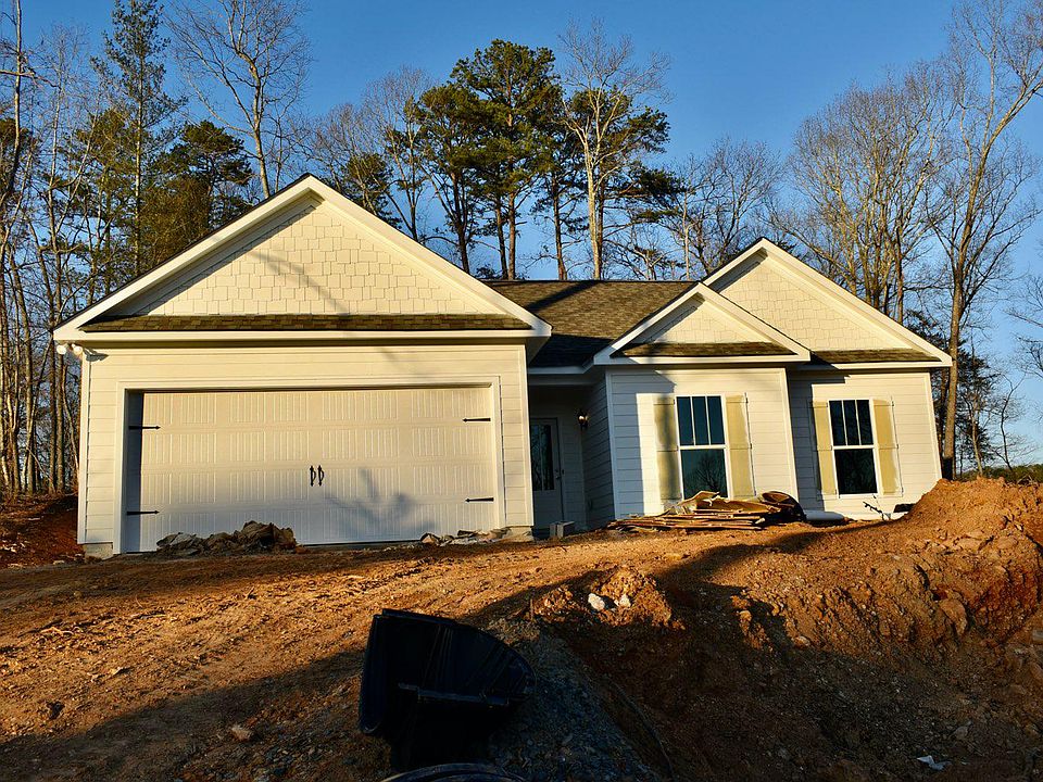 1st image of 170 Highland Pointe Dr